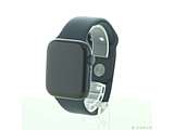 kÕil Apple Watch SE 2 GPS 44mm ~bhiCgA~jEP[X ~bhiCgX|[coh