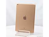 kÕil iPad 6 128GB S[h MRJP2LL^A Wi-Fi m9.7C`t^A10 Fusionn