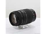 〔ジャンク品〕 AF 70-300mm F／4-5.6 Di LD Macro (A17E) Canon用