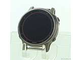 kÕil fenix 6S Pro Dual Power WOA Amethyst^Shale 010-02409-22