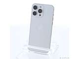 kÕil iPhone15 Pro Max 256GB zCg`^jE MU6Q3J^A SIMt[ m6.7C`L@EL^Apple A17 Pron