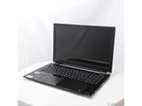 kÕil iSp\R dynabook T75^BB PT75BBP-BJA2 vVXubN mCore-i7-6500U (2.5GHz)^8GB^nCubhHDD1TB^15.6C`Ch^Windows10 Home(64rbg)n