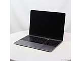 kÕiijl MacBook 12-inch Early-2016 MLH72J^A Core_m7 1.3GHz 8GB SSD256GB Xy[XOC k10.15 Catalinal mOtBbNFIntel HD Graphics 515^USL[{[hn