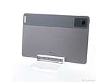 kÕil Lenovo Tab B11 128GB iO[ ZADB0291JP SIMt[ m10.95C`t^MediaTek Helio G88n