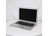 kÕiijl MacBook Air 13.3-inch Early-2015 MJVE2J^A Core_i5 1.6GHz 4GB SSD128GB k10.15 Catalinal mOtBbNFIntel HD Graphics 6000^JISL[{[hn