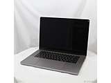 kÕil MacBook Pro 16.2-inch Late-2021 MK1A3J^A Apple M1 Max 10RACPU_32RAGPU 64GB SSD2TB Xy[XOC k12.6 Montereyl mOtBbNFI{[h^JISL[{[hn