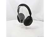 〔中古品〕 WH-1000XM5 B ブラック