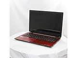 kÕiijl dynabook T75^GR PT75GRP-BEA2 fibh mCore-i7-8550U (1.8GHz)^8GB^HDD1TB^15.6C`Ch^Windows10 Home(64rbg)n