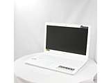 〔中古品（難あり）〕 Aspire F15 F5-573-501D ［Core-i5-7200U (2.5GHz)／8GB／HDD1TB／15.6インチワイド／Windows10 Pro(64ビット)］