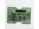 kÕil SR-JV80-05 WORLD GNXpV{[h