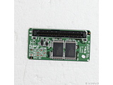 kÕil SRX-02 GNXpV{[h