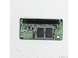 kÕil SRX-04 GNXpV{[h