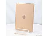 kWNil iPad 6 128GB S[h MRJP2J^A Wi-Fi m9.7C`t^A10 Fusionn