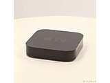 kÕil Apple TV MD199J^A
