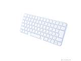 kÕil AppleVRMacfpTouch IDMagic Keyboard { p[v