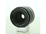 kÕil XF 23mm F1.4 R (Y)