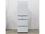 kWil ① MDV[Y NX^sAzCg MR-MD45K-W m60cm /451L /5hA /EJ^Cv /2024Nn