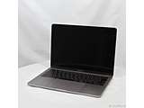 kÕil MacBook Pro 13.3-inch Mid-2017 MPXT2J^A Core_i7 2.5GHz 16GB SSD1TB Xy[XOC k10.15 Catalinal mOtBbNFIntel Iris Plus Graphics 640(CPU)^JISL[{[hn