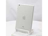 kÕil iPad mini 2 64GB Vo[ ME281J^A Wi-Fi m7.9C`t^Apple A7n