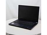 kÕil dynabook SZ73^L W6SZ73CLLB mCore-i5-8250U (1.6GHz)^8GB^SSD256GB^13.3C`Ch^Windows10 Home(64rbg)n
