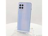 kÕil moto g100 128GB CfBZgXJC PAM80029JP SIMt[ m6.7C`t^Snapdragon 870n