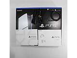 中古品 PlayStation5数码·版本CFI-2000B01