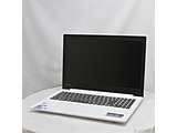 kÕil iSp\R ideapad 330 81DE02NMJP uU[hzCg mCeleron 3867U (1.8GHz)^4GB^HDD1TB^15.6C`Ch^Windows10 Home(64rbg)n