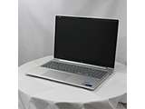 kÕil HP EliteBook 660 G11 9Y2V8AV mCore Ultra 7 165U^16GB^SSD256GB^16C`Ch^Windows11 Pron