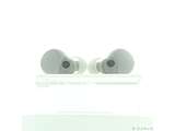 kWNil LinkBuds S WF-LS900N W zCg