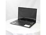 kÕiijl VivoBook Flip 14 TP470EA-EC443WS CfB[ubN mCore-i5-1135G7 (2.4GHz)^8GB^SSD512GB^14C`Ch^Windows11 Homen