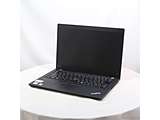 kÕil ThinkPad X13 Gen 1 20T3S2A500 mCore-i5-10210U (1.6GHz)^8GB^SSD256GB^13.3C`^Windows11 Pro MARn