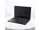 kÕil ThinkPad X13 Gen 1 20T3S2A500 mCore-i5-10210U (1.6GHz)^8GB^SSD256GB^13.3C`^Windows11 Pro MARn