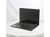kÕil ThinkPad X13 Gen 1 20T3S2A500 mCore-i5-10210U (1.6GHz)^8GB^SSD256GB^13.3C`^Windows11 Pro MARn