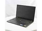kÕil ThinkPad X13 Gen 1 20T3S2A500 mCore-i5-10210U (1.6GHz)^8GB^SSD256GB^13.3C`^Windows11 Pro MARn