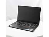 kÕil ThinkPad X13 Gen 1 20T3S2A500 mCore-i5-10210U (1.6GHz)^8GB^SSD256GB^13.3C`^Windows11 Pro MARn