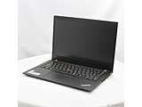 kÕil ThinkPad X13 Gen 1 20T3S2A500 mCore-i5-10210U (1.6GHz)^8GB^SSD256GB^13.3C`^Windows11 Pro MARn