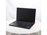 kÕil ThinkPad X13 Gen 1 20T3S5DE00 mCore-i5-10310U (1.7GHz)^8GB^SSD256GB^13.3C`Ch^Windows11 Pro MARn