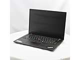 kÕil ThinkPad X13 Gen 1 20T3S5DE00 mCore-i5-10310U (1.7GHz)^8GB^SSD256GB^13.3C`Ch^Windows11 Pro MARn
