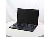 kÕil LIFEBOOK U9310^D FMVU28013 mCore-i5-10310U (1.7GHz)^8GB^SSD256GB^13.3C`Ch^Windows11 Pro MARn