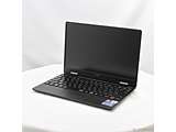 kÕil VersaPro ^CvVC UltraLite PC-VKT10CZG6 mCore-i5-10210Y (1GHz)^8GB^SSD512GB^12.5C`Ch^Windows11 Pro MARn