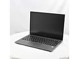 kÕiijl VersaPro ^CvVG PC-VKT16GZG9 mCore-i5-10210U (1.6GHz)^8GB^SSD128GB^13.3C`Ch^Windows11 Pro MARn