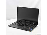 kÕiijl VersaPro ^CvVC UltraLite PC-VKT40CG793N9 mCore-i5-1130G7 (1.1GHz)^8GB^SSD256GB^12.5C`Ch^Windows11 Pro MARn