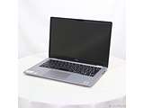 kÕil Latitude 5310 mCore-i5-10310U (1.7GHz)^8GB^SSD256GB^13.3C`Ch^Windows11 Pro MARn