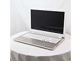kÕiijl dynabook T75^CG PT75CGP-BJA2 TeS[h mCore-i7-7500U (2.7GHz)^8GB^HDD1TB^15.6C`Ch^Windows10 Home(64rbg)n