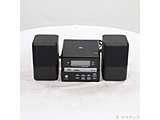 kWil ~jR| XR-BU30B ubN