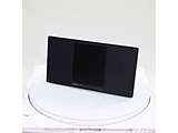 kWil SC-HC2000 ubN