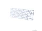 kÕiijl Apple Magic Keyboard MK2A3J^A