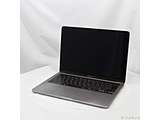kÕil MacBook Pro 13.3-inch Mid-2020 MWP42J^A Core_i5 2.0GHz 32GB SSD512GB Xy[XOC k10.15 Catalinal mOtBbNFIntel Iris Plus Graphics^JISL[{[hn