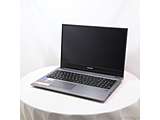 kÕil FRONTIER NLC220 mCore-i5-1235U (1.3GHz)^8GB^SSD256GB^15.6C`Ch^Windows11 Pron