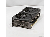 kÕil GeForce RTX 3070 VENTUS 2X OC